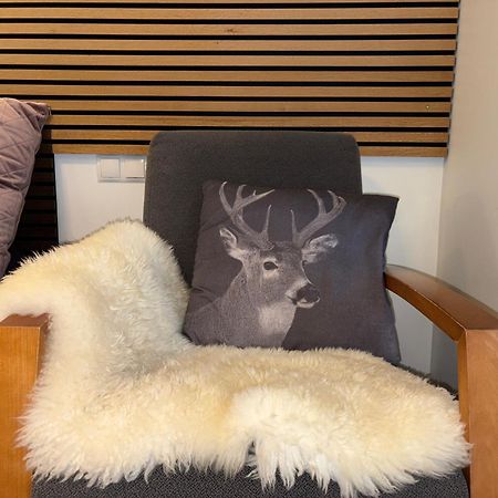 Ocean View Suite Near Sky Lagoon Reikiavik Exterior foto