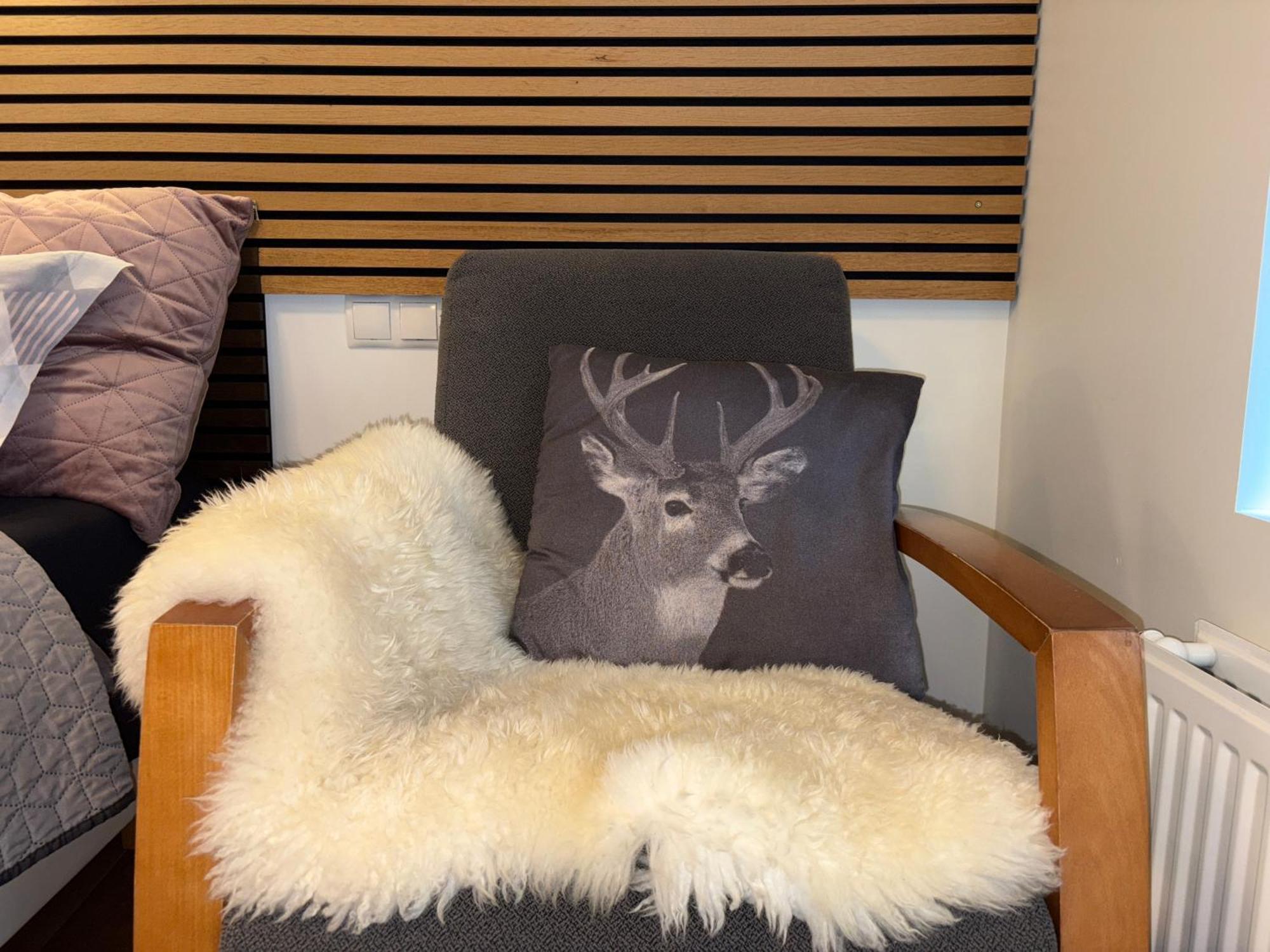 Ocean View Suite Near Sky Lagoon Reikiavik Exterior foto